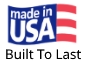 Benko Products | Proudly Made in the USA