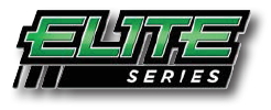 Elite-Series-Gangways-by-Benko Elite series fall protection platforms for trailers