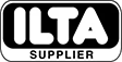 ILTA Supplier