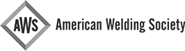 American Welding Society member