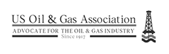US Oil and Gas Association associate